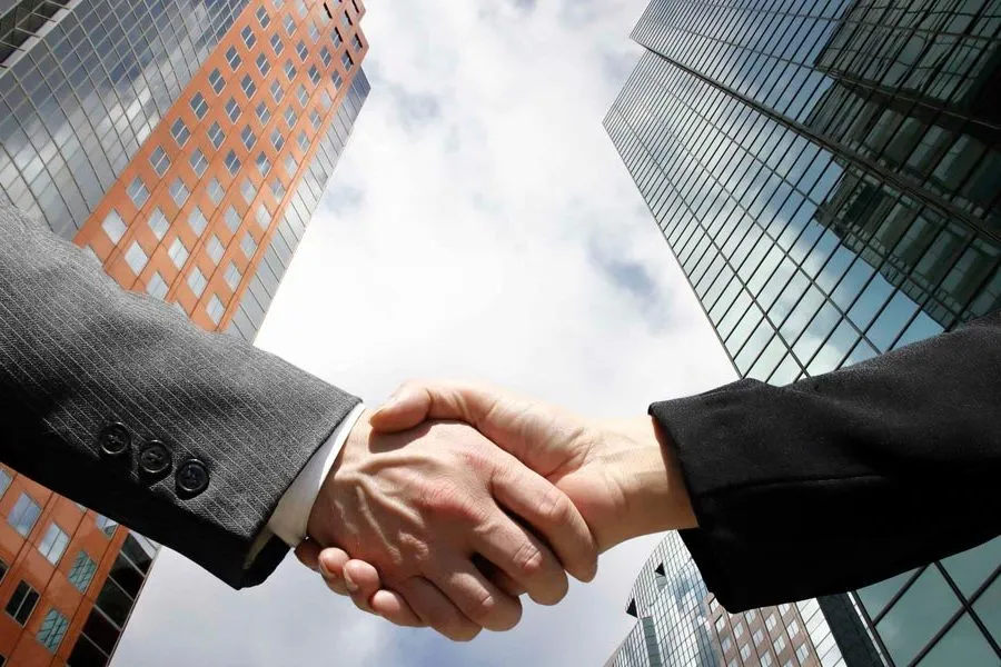 What’s Next after M&A?
