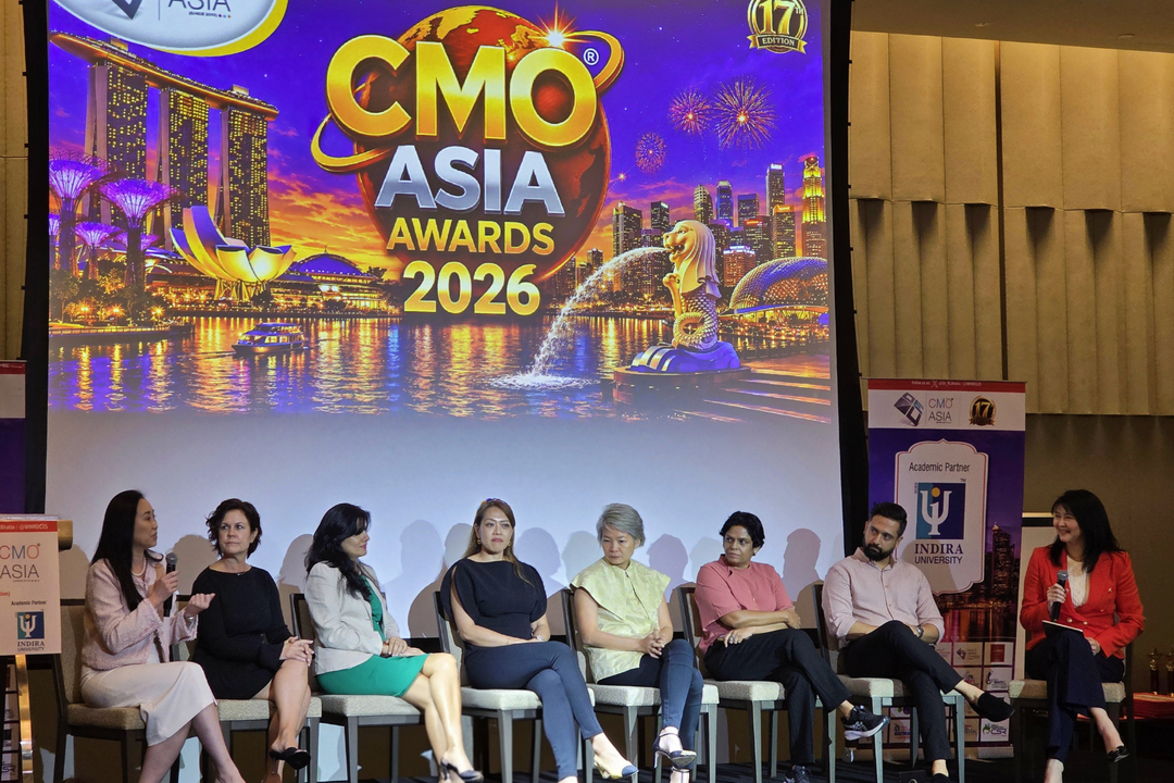 The New APAC Consumer: Navigating Change, Trust and Value Across Asia Pacific