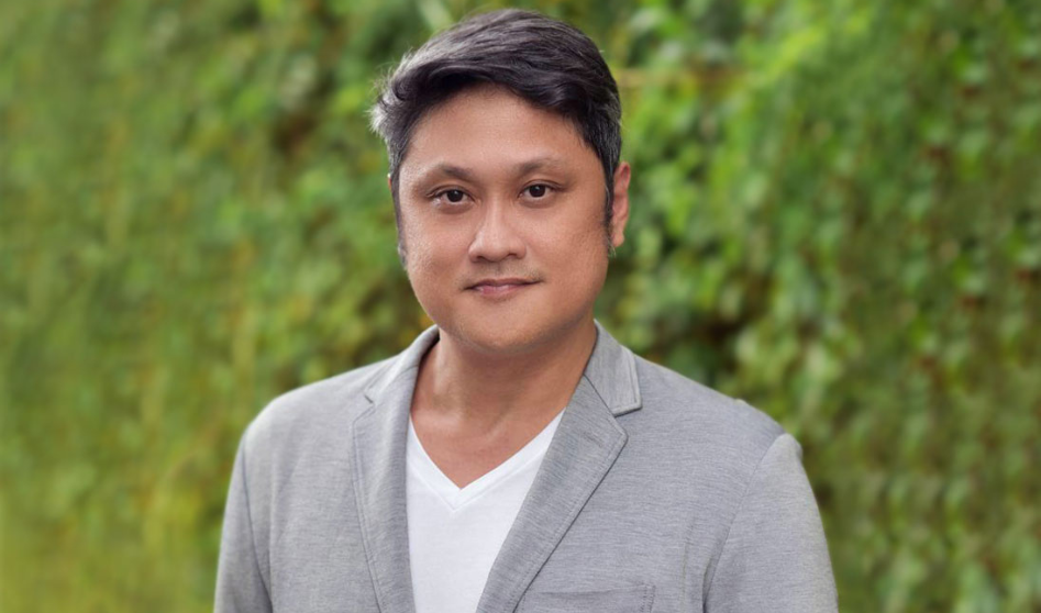 APAC Global Advisory welcomes Marcus Ng as our Change Creative & Social Media Co-creation Satellite