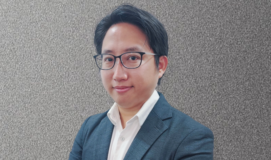 APAC Global Advisory welcomes Lee Gang as our AI & Data Co-creation Satellite