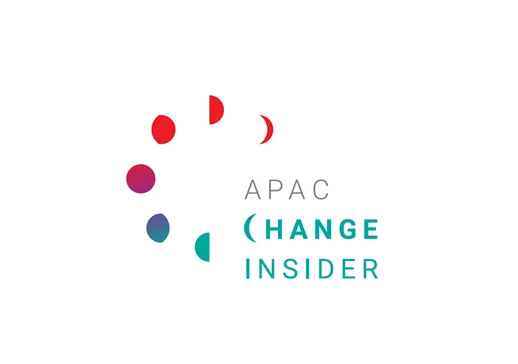 APAC Change Insider