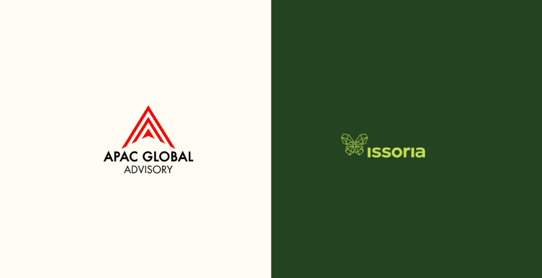 APAC Global Advisory and Issoria’s Collaboration