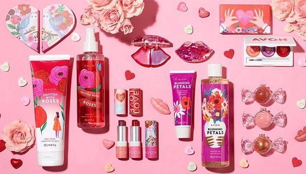 The beauty of Natura's Avon acquisition: Appealing to Asia