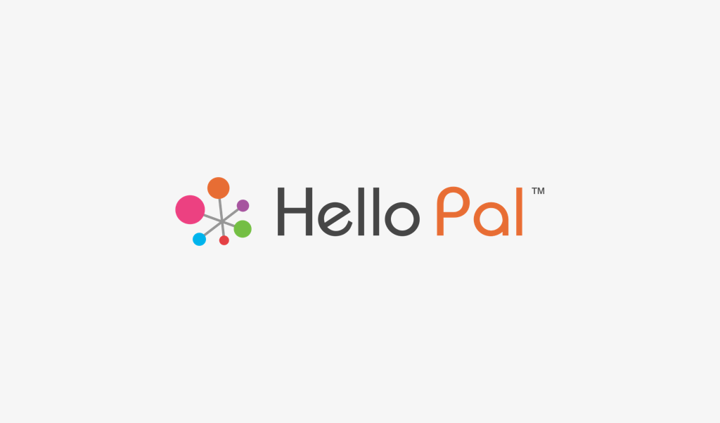 Hello Pal Launches Proprietary Digital Wallet