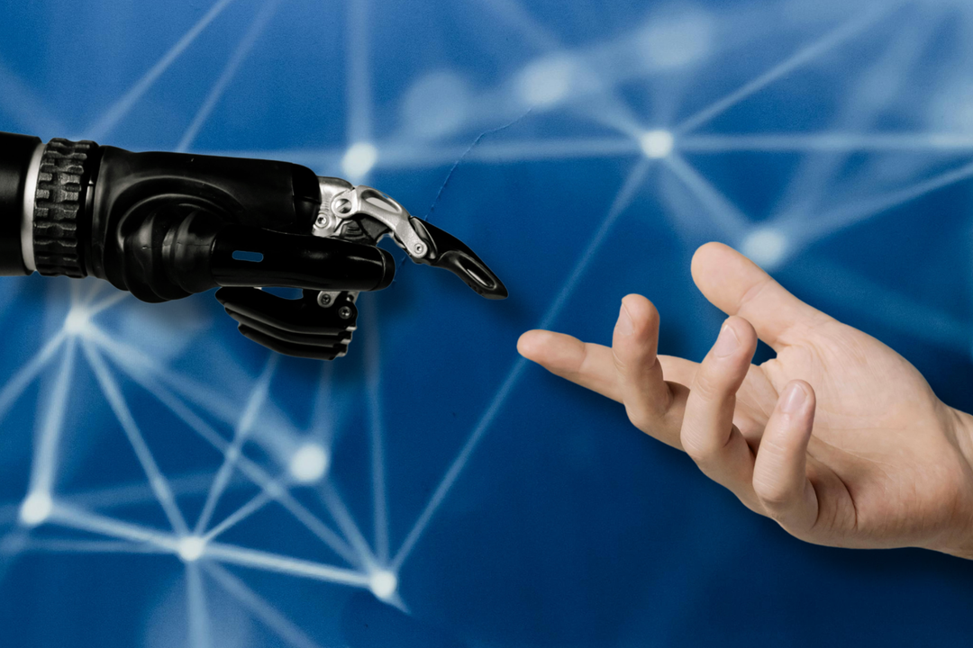 How to Prevent AI Transformation Failure with Change Management in AI