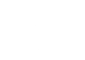 APAC Global Advisory